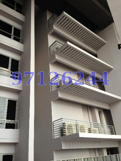 Ascentia Sky (D3), Condominium #62526992